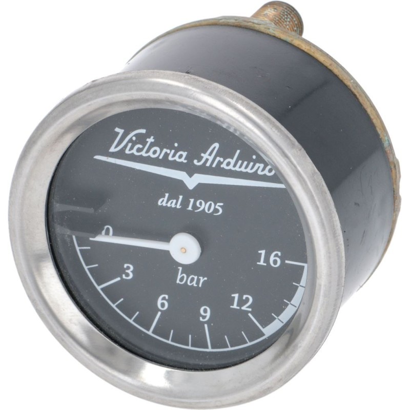Victoria Arduino Kit Press Gauge 016bar 18 D60 Va 1pc R09100011