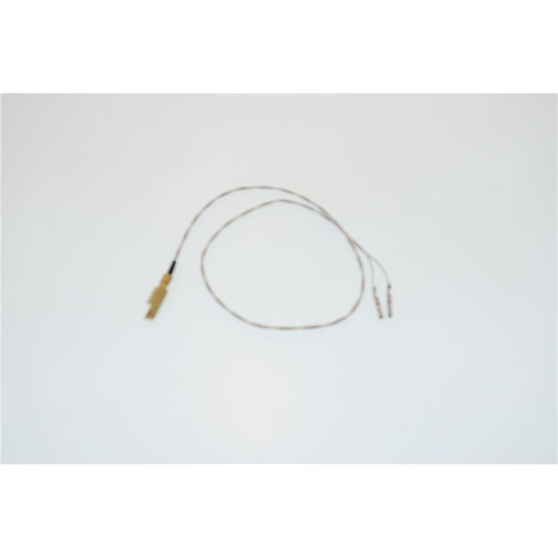 Nuova Simonelli Temperature Probe Group 98160000000196
