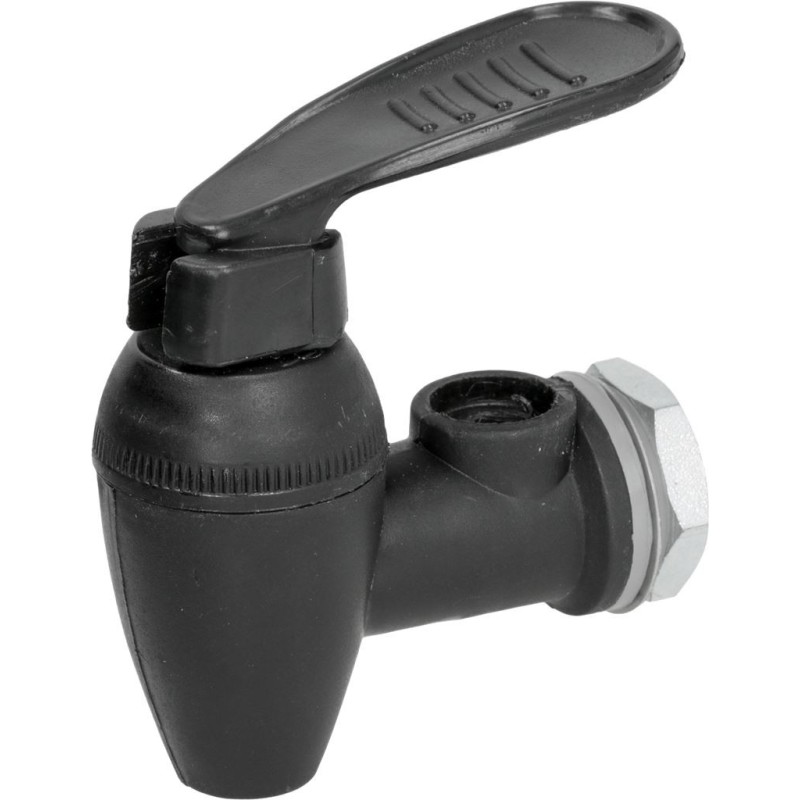 Horeca Select Dispensing Tap M15x1