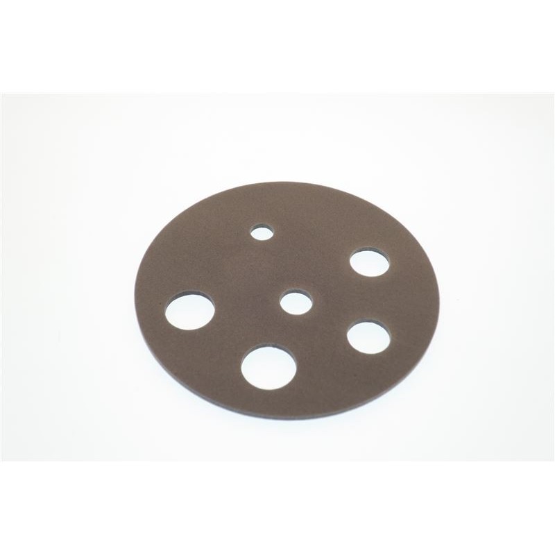 Nuova Simonelli Insulation D115 Steam Boiler 01000180