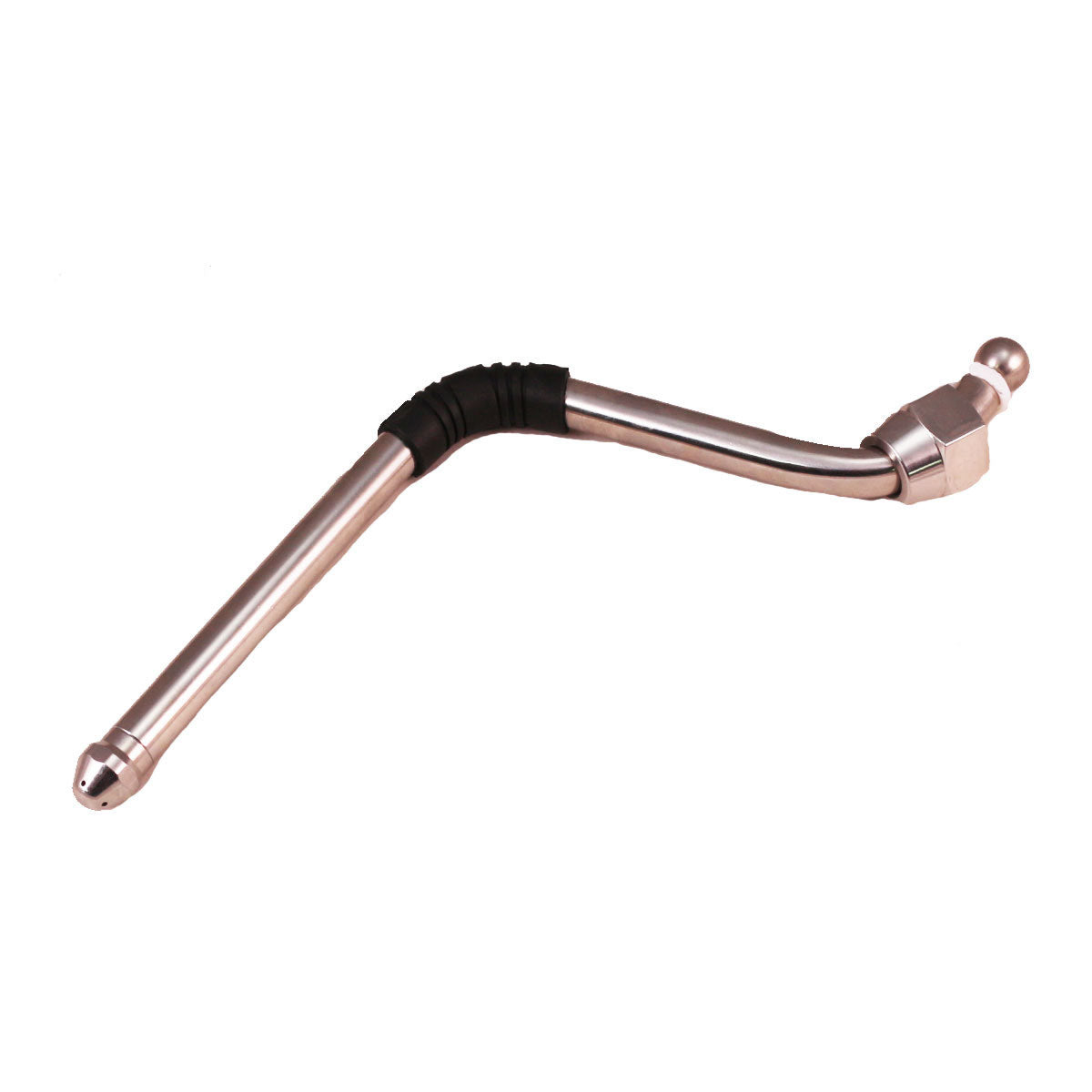 Sanremo Steam Wand Complete – Cool Touch Tall Version