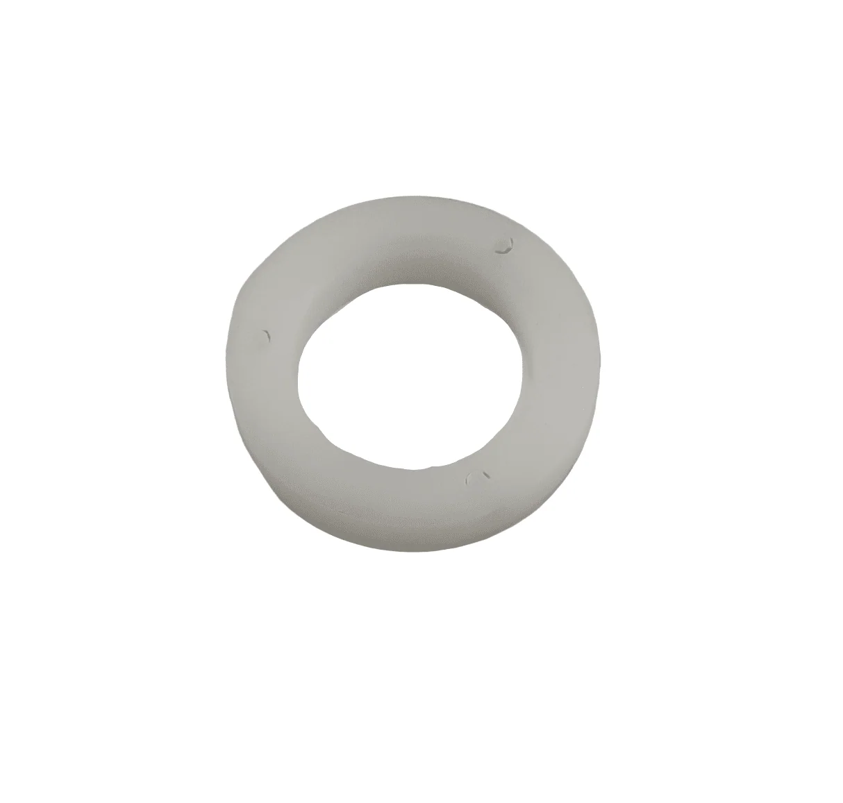 Ascaso Joystick Steam Valve Assembly Inner Cam Ring
