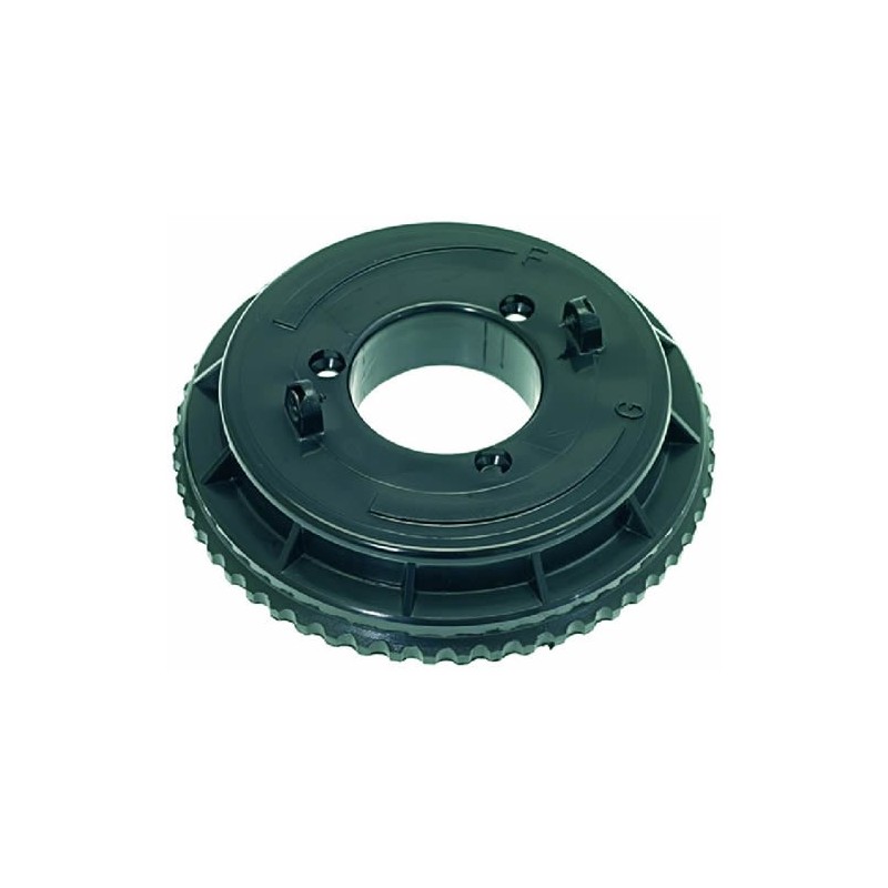 Adjustment Ring Mc0042
