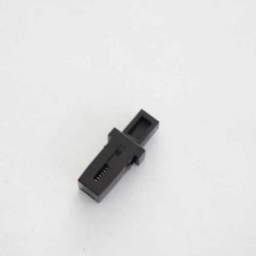 996530008019 Saeco Gaggia (12001263) BLACK PUSH-PUSH MYB9