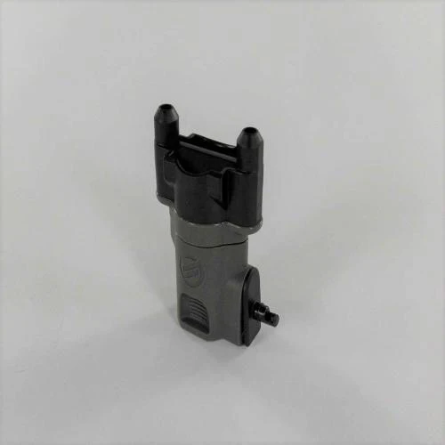 Saeco Xelsis - Kit Spares Cappuccinatore Assembly - 421941312061