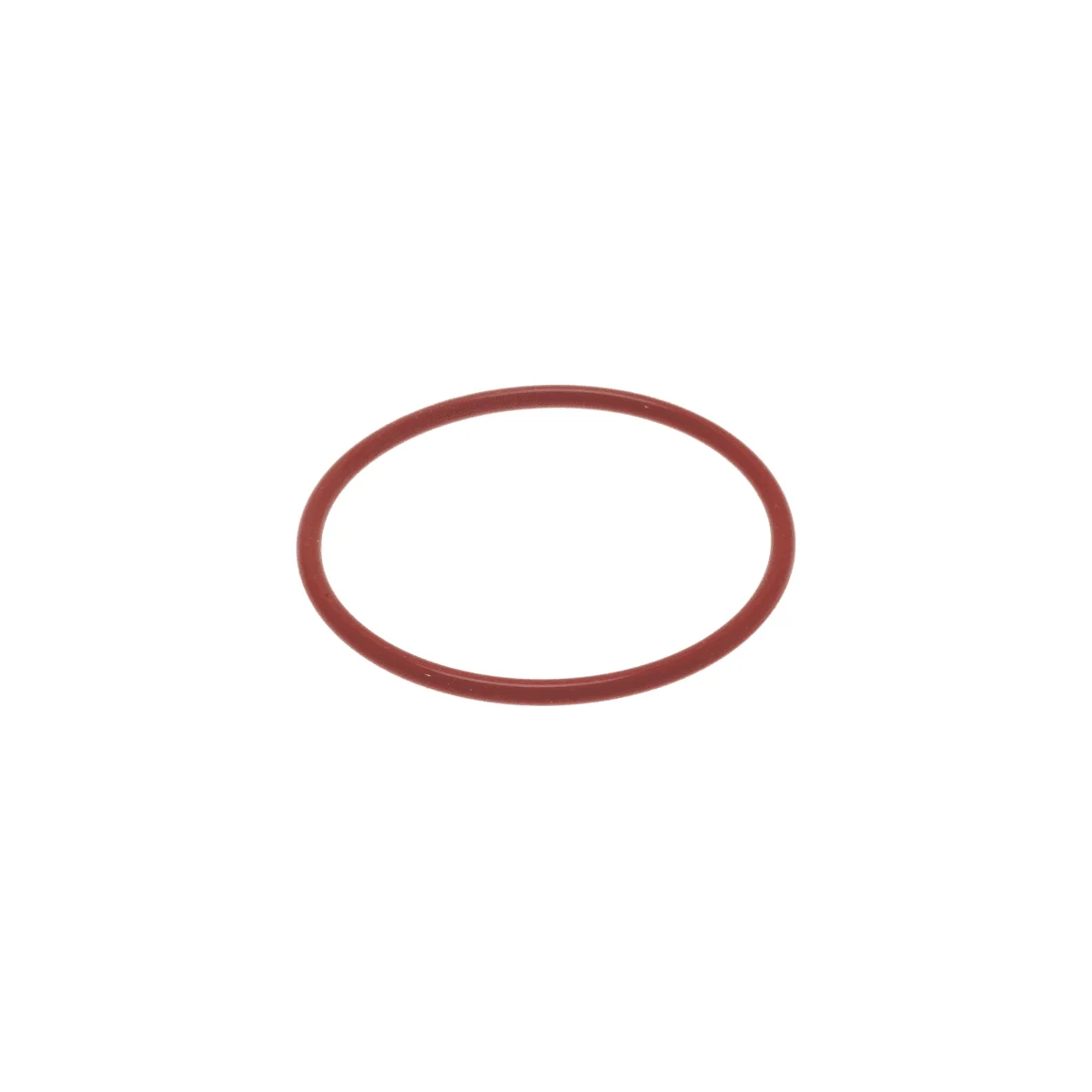 Ascaso Steel Dispersion Plate O-ring