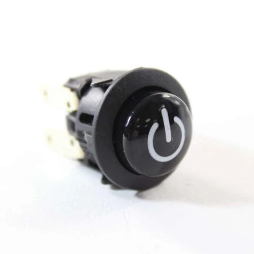 SWITCH,POWER,AROMA REDESIGN - 12000868