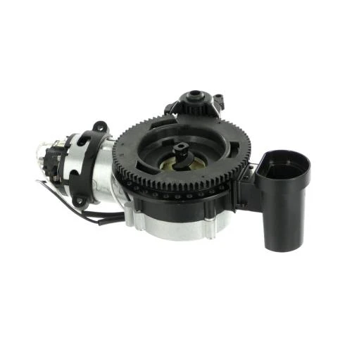 Saeco Xelsis (newer model) Grinder Assembly - 421944084051
