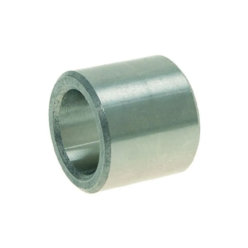 Articulation Bushing 20x18x14 Mm Bussolagrpist