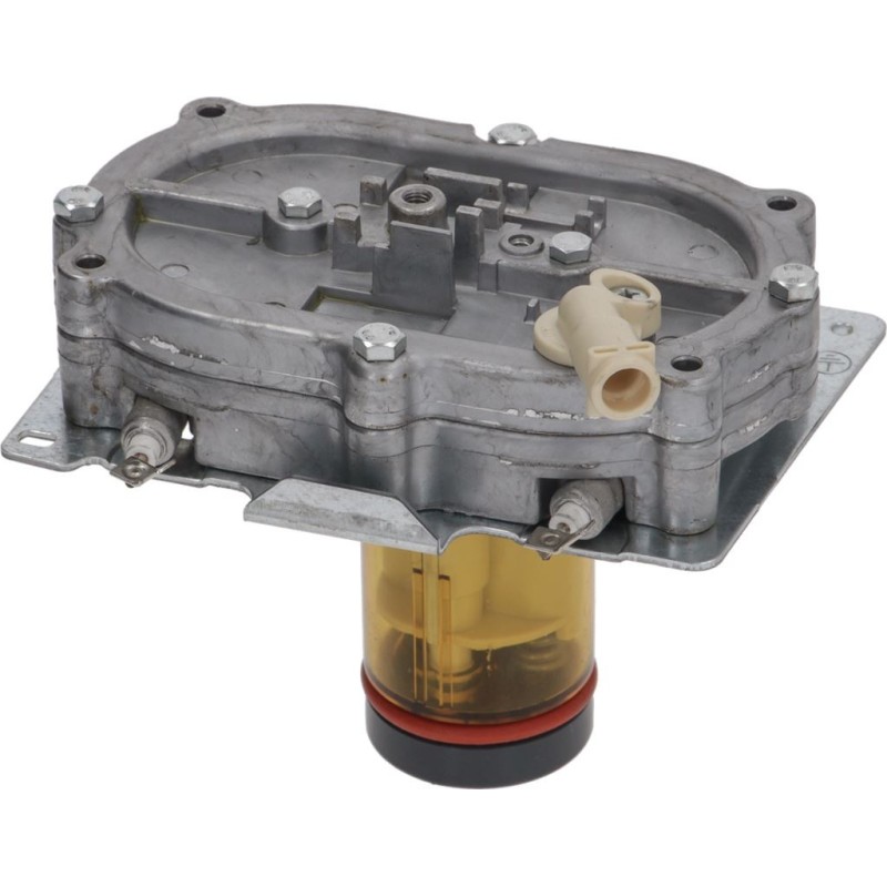 De Longhi Heating Element Delonghi 5513227921