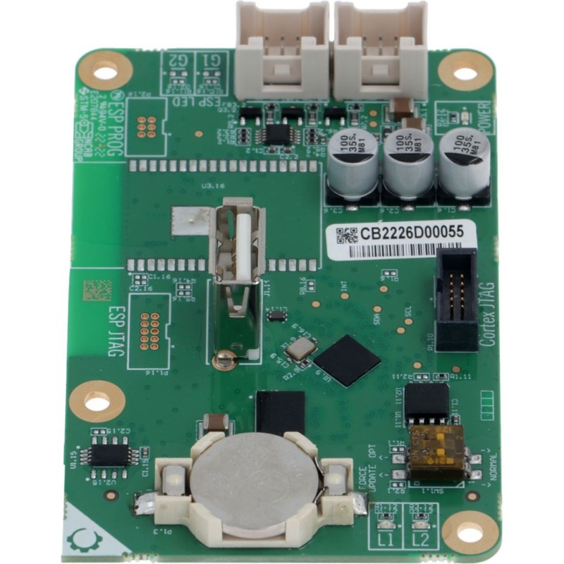 Marzocco Pc Board Cortex E.1.041.02