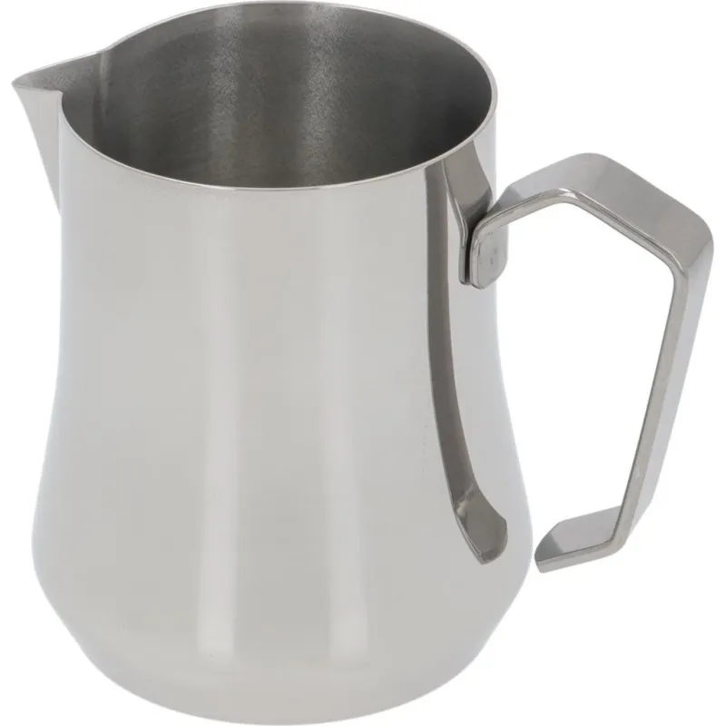 Tulip Milk Jug With Spout 035 L 04035/00