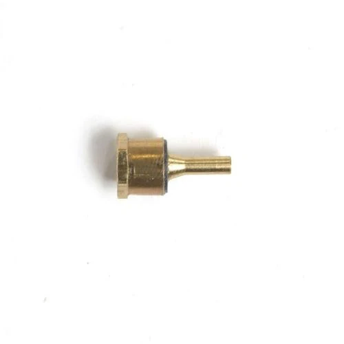 996530074283 - Saeco Needle Valve – 11009019