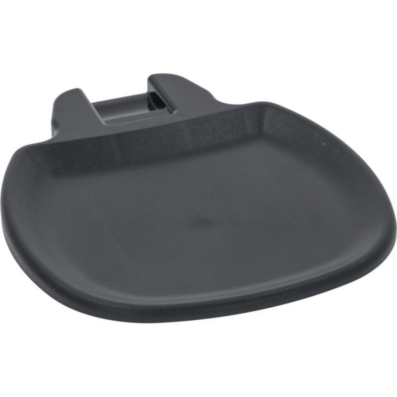 Mazzer Coffee Collecting Tray Smi0pib02/qqq
