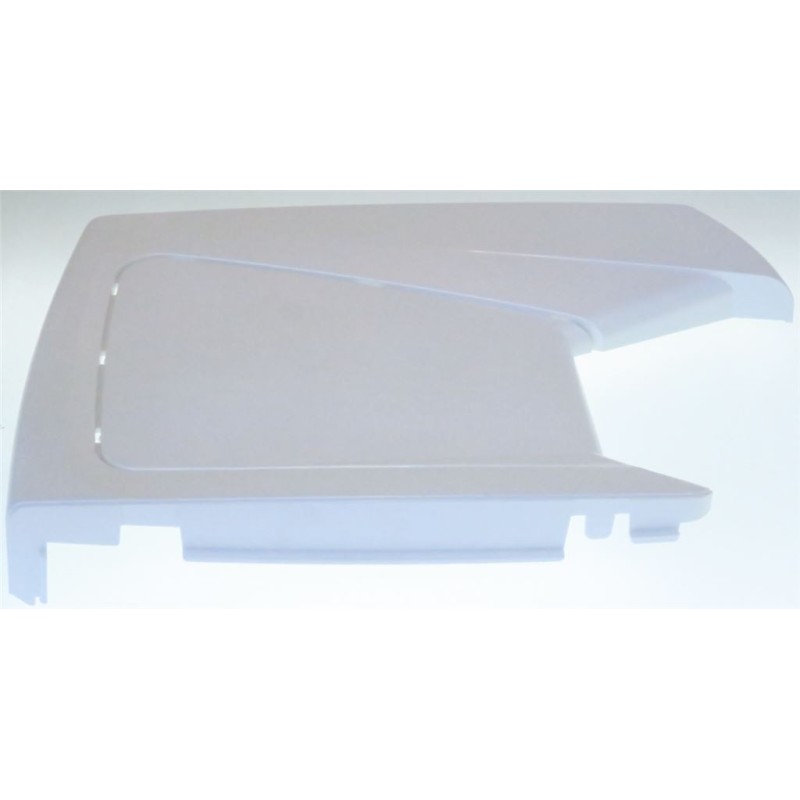 Nuova Simonelli Lateral Side Lh Aurelia Ii 05001208.bp