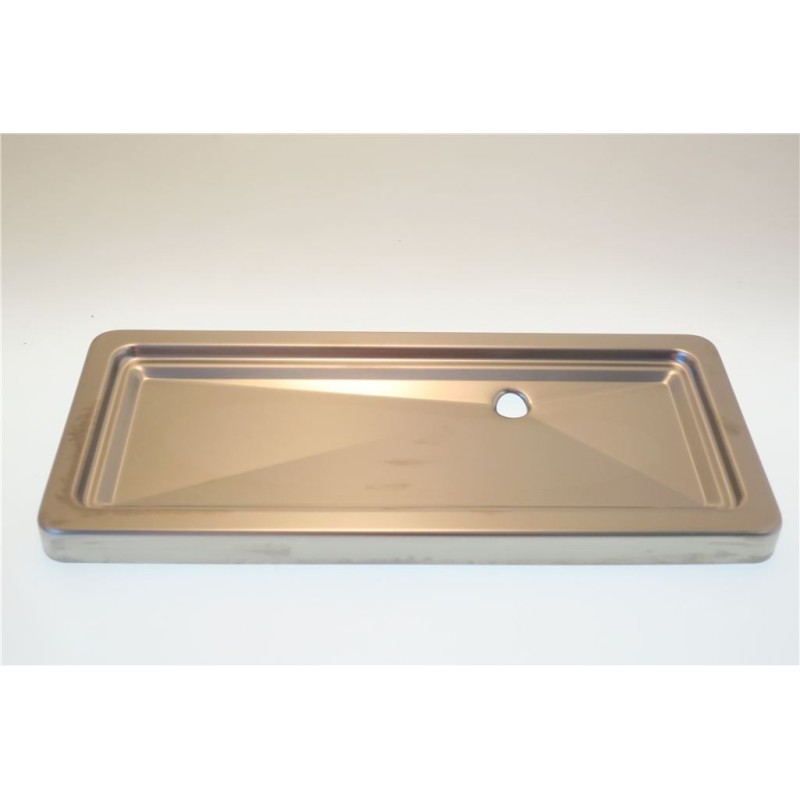 Nuova Simonelli Drip Tray 1 Gr 03001771