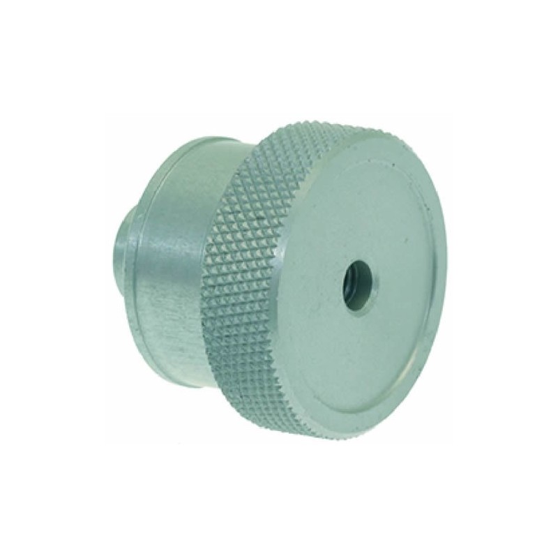 Adjustment Knob 2501.0001