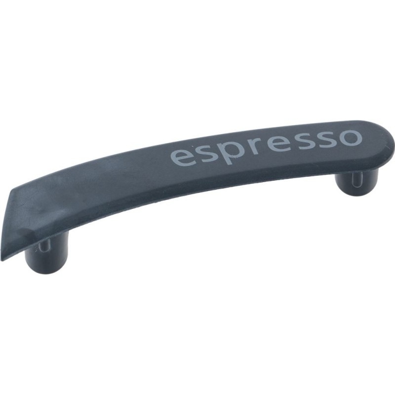 Rancilio Keyboard Cover Grey