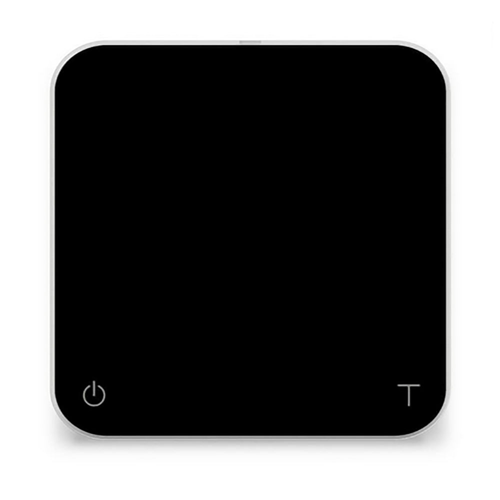 Acaia Pearl Model S Coffee Scale – Black – Open Box