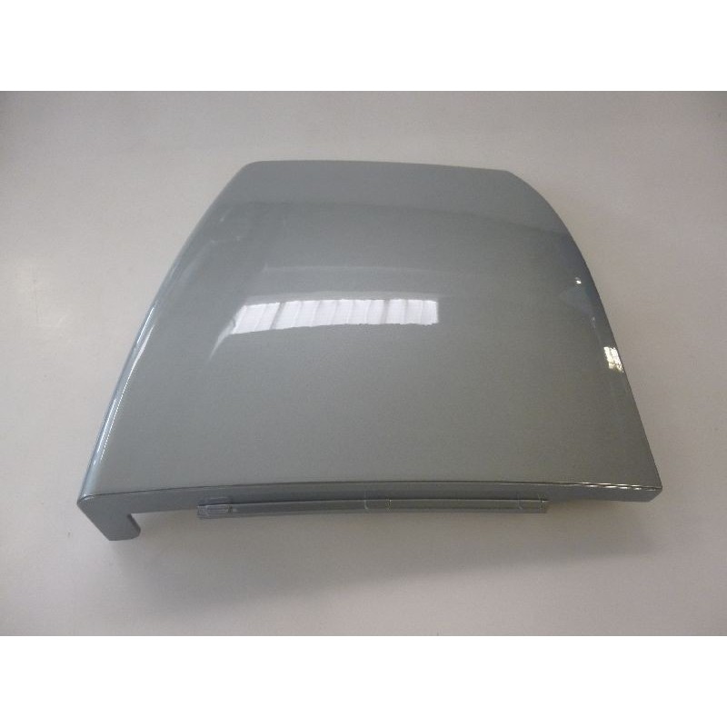 Nuova Simonelli Lateral Side Lh Aurelia Grey Sky 05000810.gc