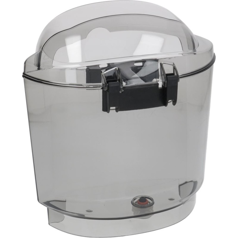 De Longhi Water Tank De Longhi 7313275619