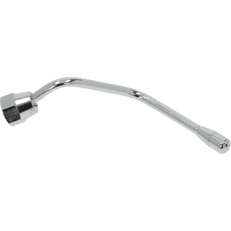 Vibiemme Complete Steam Wand 8 Mm Tubiladomsu