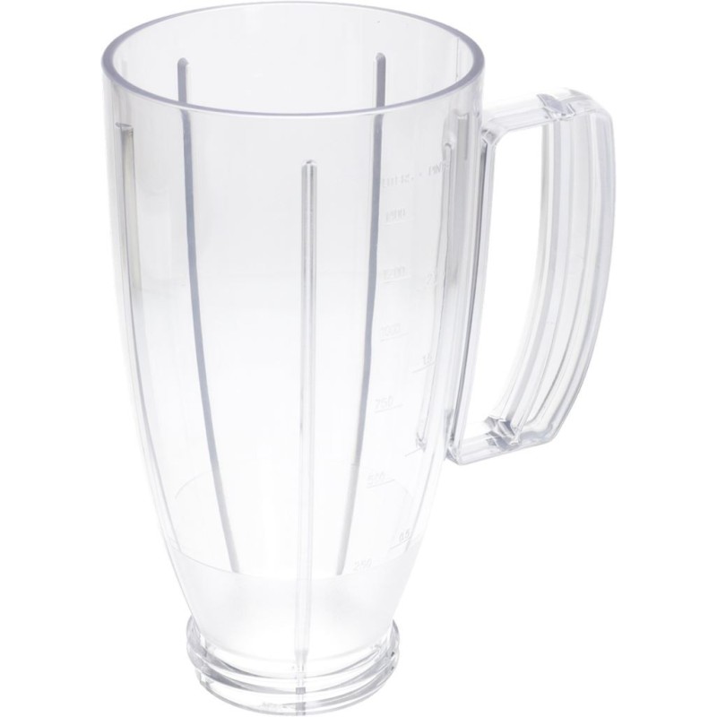 Plastic Jar 14 L C0007f304
