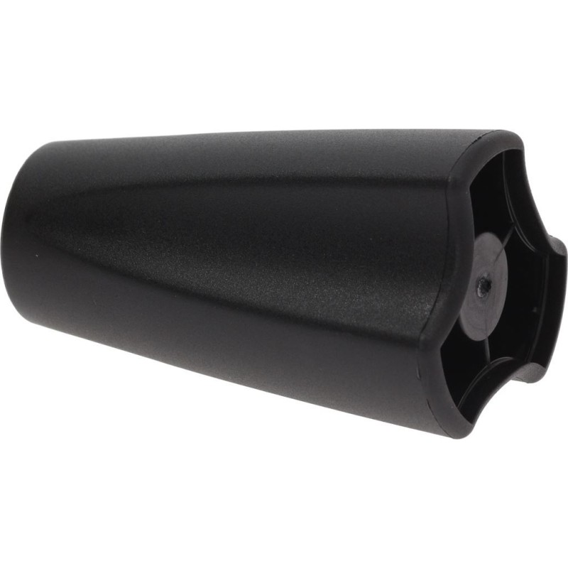 Astoria Cma Watersteam Tap Knob 15029050