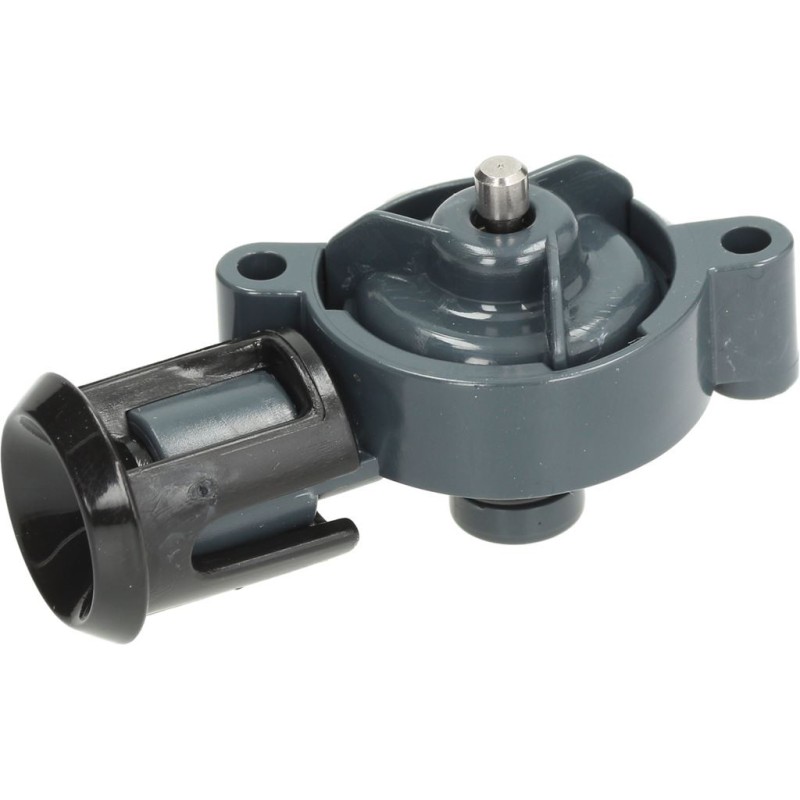 Valve For Brew Group 421941152551