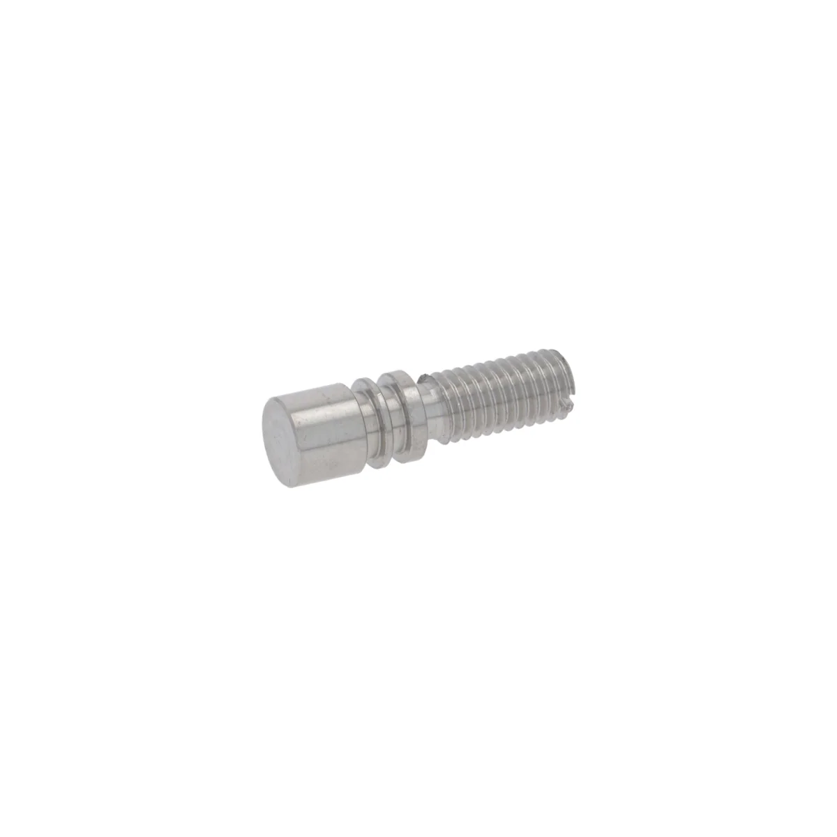 Victoria Arduino Lever Retention Valve Screw