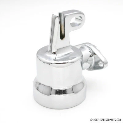 La Pavoni Millennium Group Head