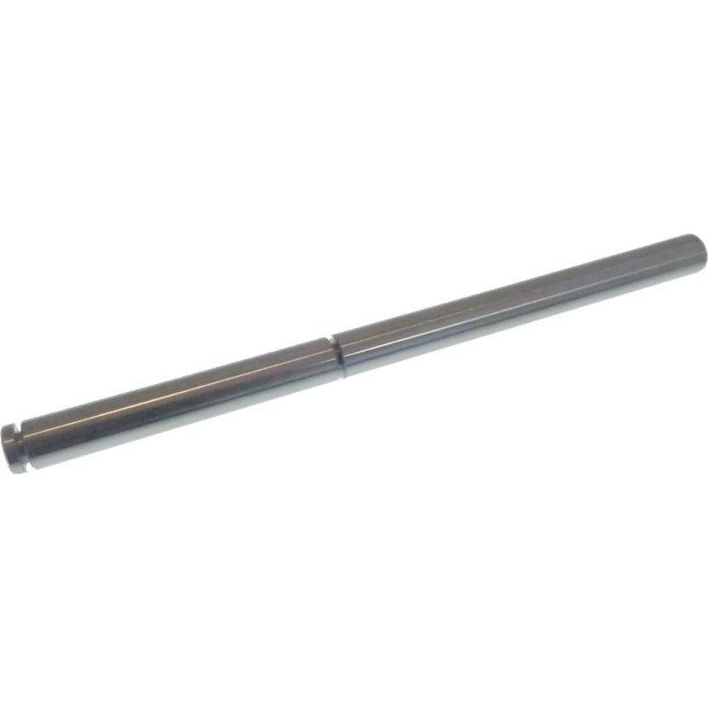 Nuova Simonelli Exhaust Piston Shaft Talento 07300654