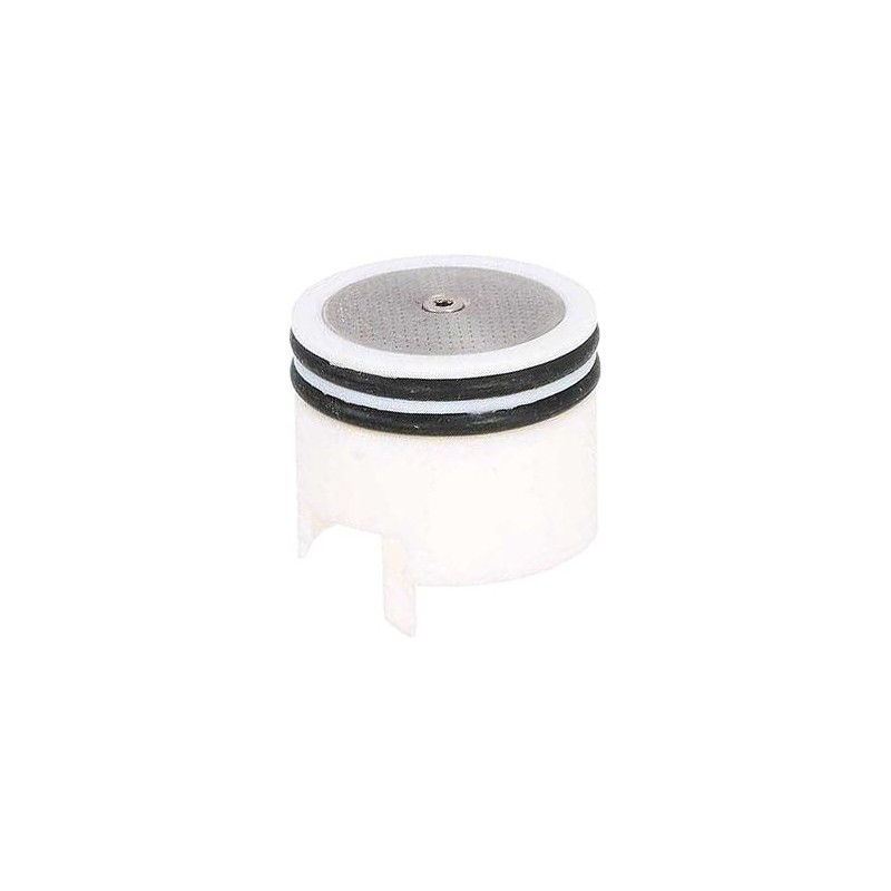 Seb Groupe Piston Krups Ms5a10373 Ms-5a10373