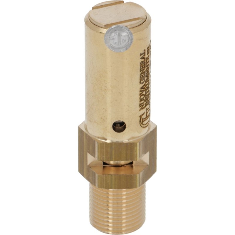 Sanremo Valve 10652058b
