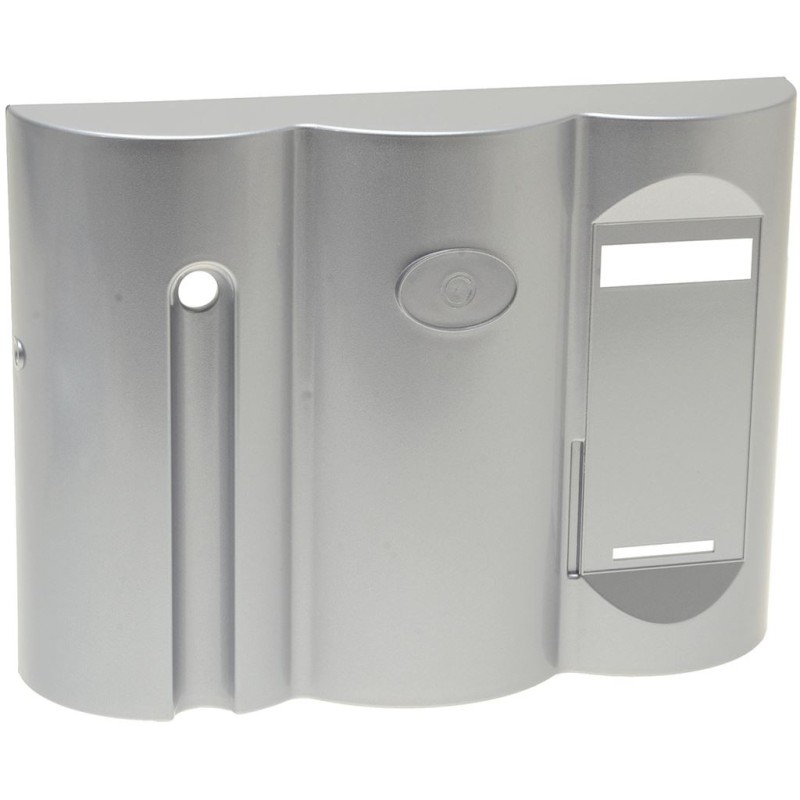 Nuova Simonelli Front Door Microbar 05000701.gcv