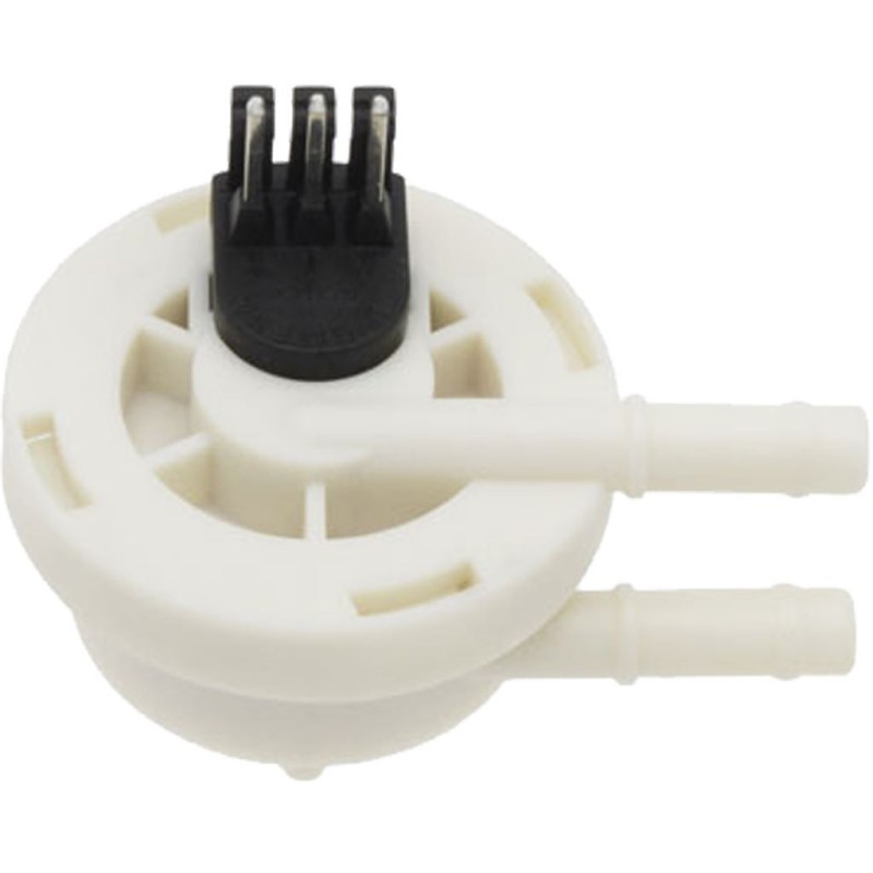 De Longhi Flowmeter Delonghi La Specialista 521322 5213225251