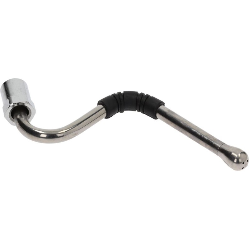 Steam Wand Complete 10 Mm