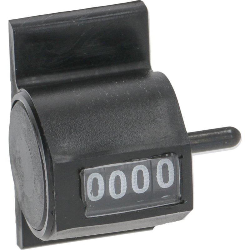 Rancilio Stroke Counter M 20 69000085