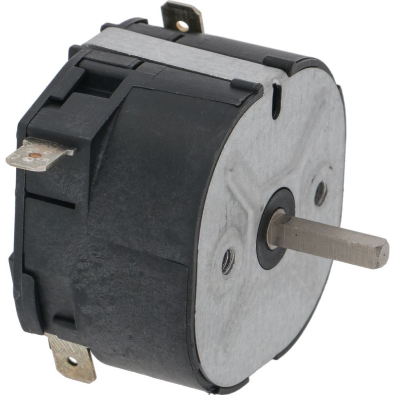 Bezzera Timer 75 Seconds 16a 250v M2