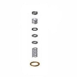 La Marzocco ‘Strada’ Rebuild Kit for Steam or Hot Water Pipe (Special Order Item)