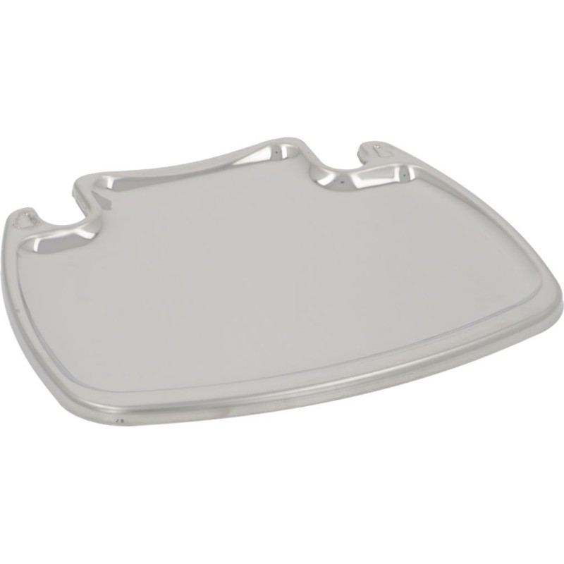 Coffee Collecting Tray Ssj0pib02/qqq
