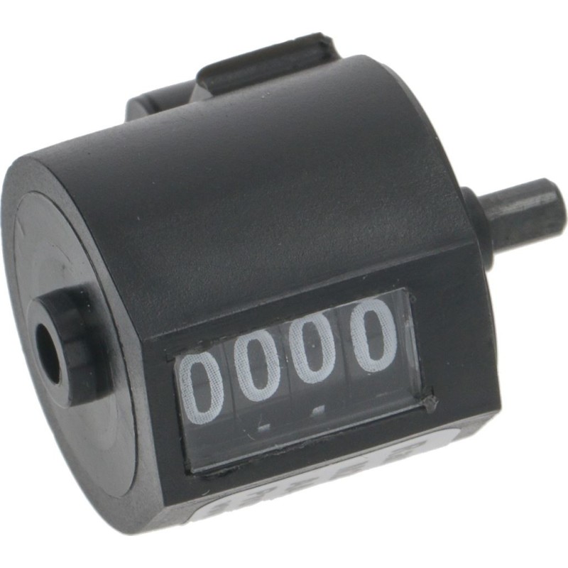 Mazzer Shotcounter For Dosergrinder S00scob02/aqq