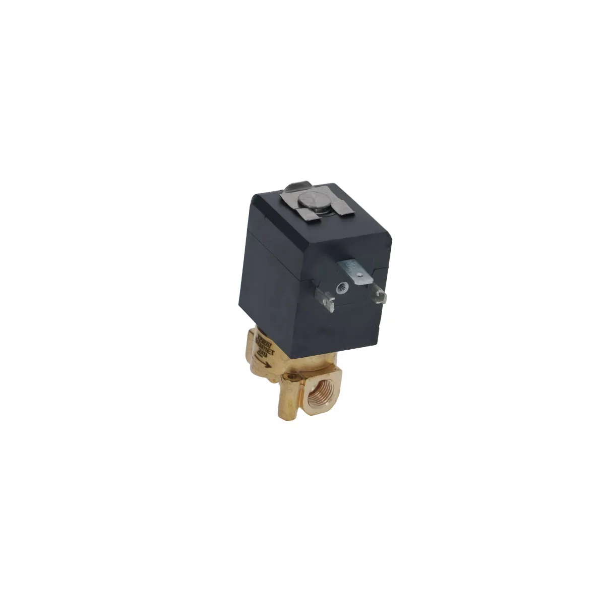220V Asco Two-Way Solenoid 1/8" BSP 10304169