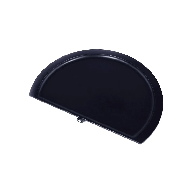 Mahlkönig E65 Grounds Tray