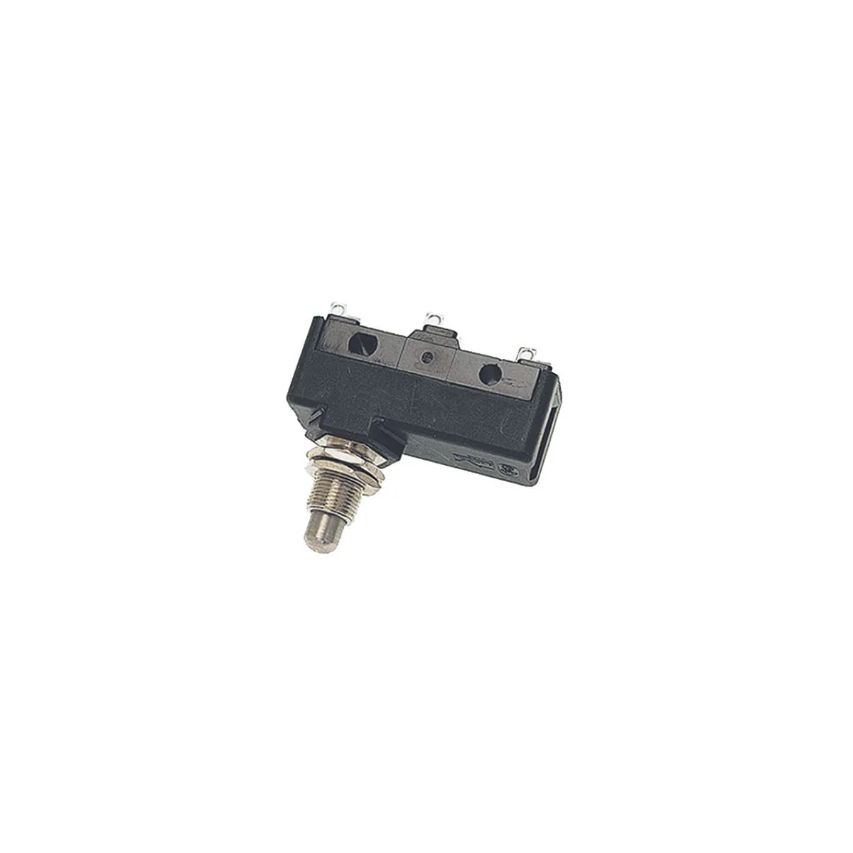 Group Brewing Microswitch
