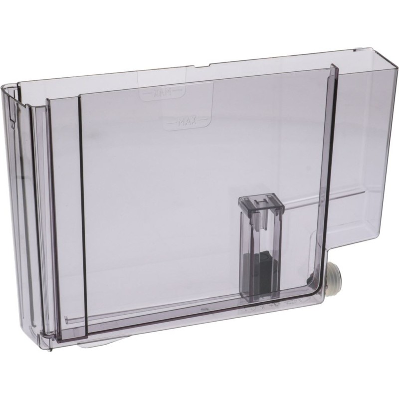 De Longhi Water Tank De Longhi 7313254531