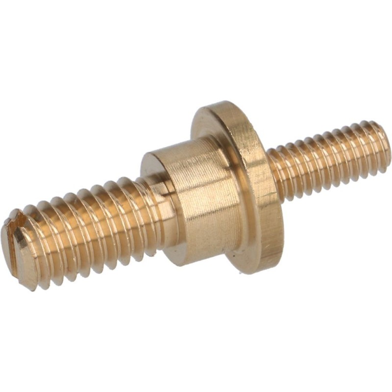La Marzocco Screw Pin For Watersteam Tap A.1.022