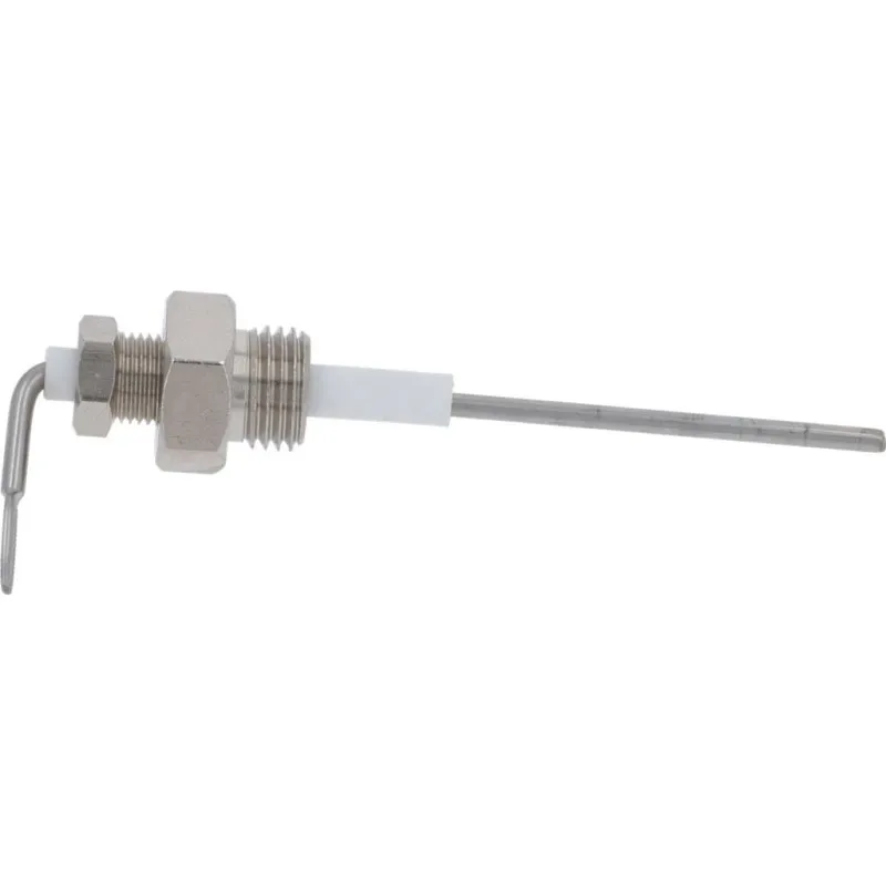 Gruppo Izzo Level Probe 14m90 Mm Gruppo Izzo Fe32