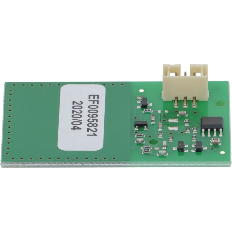 Jura Water Level Sensor