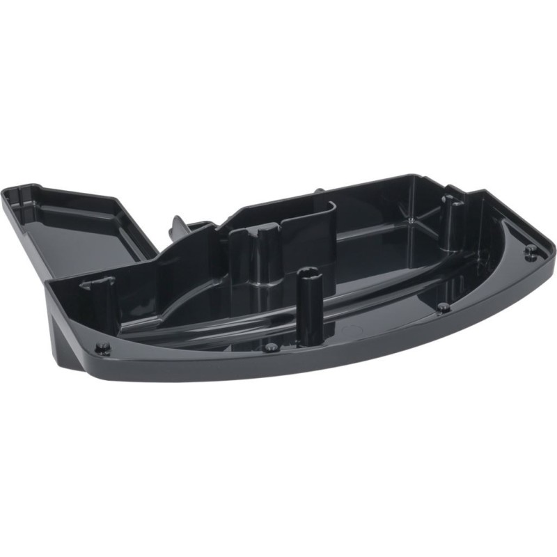 De Longhi Drip Tray De Longhi 5332144200 As00008330
